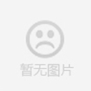 化工防腐自吸泵吸不上水是什么原因，怎么辦？