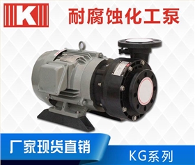 http://m.incinerator.org.cn/Mobile/uploadfiles/pictures/product/20200310085140_5087.jpg_280.jpg