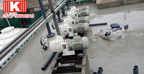 1.9自吸泵 1.9自吸泵