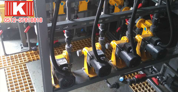 6.251行業(yè)資訊 6.251行業(yè)資訊