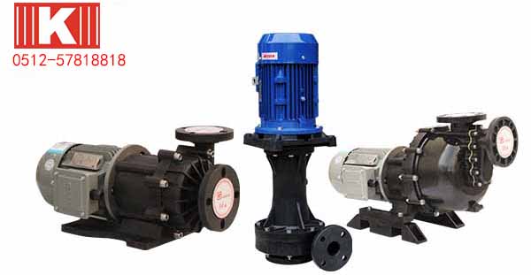 淄博水泵經(jīng)銷商的貨源來自這里—昆山國(guó)寶！