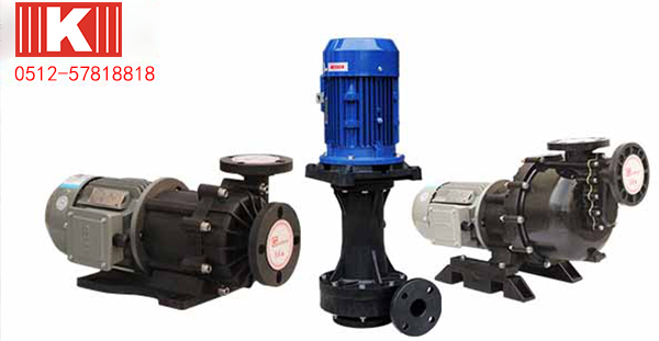 昆山國(guó)寶生產(chǎn)好水泵，客戶采購(gòu)好泵浦！