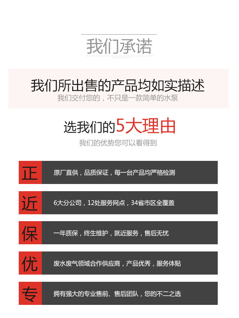 氨氮廢水處理1承諾