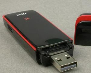 無線網卡的工作原理、類型與應用場景