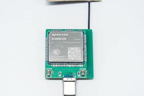 專為iPad設計的4G無線網卡 外出無需手機熱點，隨時隨地高速上網